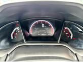 Thumbnail of 2019 Platinum White Pearl Honda Civic Si