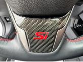 Thumbnail of 2019 Platinum White Pearl Honda Civic Si