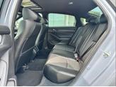 Thumbnail of 2022 Sonic Gray Pearl Honda Accord