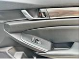 Thumbnail of 2022 Sonic Gray Pearl Honda Accord