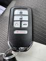 Thumbnail of 2022 Sonic Gray Pearl Honda Accord
