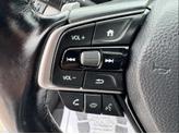 Thumbnail of 2022 Sonic Gray Pearl Honda Accord