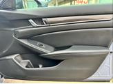 Thumbnail of 2022 Sonic Gray Pearl Honda Accord
