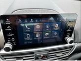 Thumbnail of 2022 Sonic Gray Pearl Honda Accord