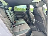Thumbnail of 2022 Sonic Gray Pearl Honda Accord