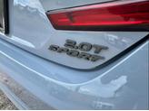 Thumbnail of 2022 Sonic Gray Pearl Honda Accord