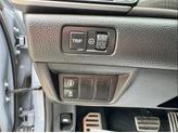 Thumbnail of 2022 Sonic Gray Pearl Honda Accord