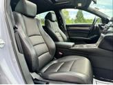 Thumbnail of 2022 Sonic Gray Pearl Honda Accord