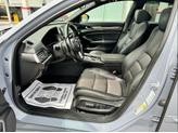 Thumbnail of 2022 Sonic Gray Pearl Honda Accord