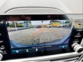 Thumbnail of 2022 Sonic Gray Pearl Honda Accord