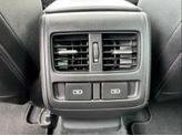 Thumbnail of 2022 Sonic Gray Pearl Honda Accord