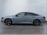 Thumbnail of 2022 Sonic Gray Pearl Honda Accord