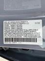 Thumbnail of 2022 Sonic Gray Pearl Honda Accord