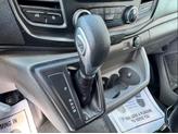 Thumbnail of 2023 Oxford White Ford Transit-350