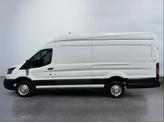 Thumbnail of 2023 Oxford White Ford Transit-350