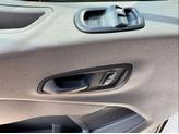 Thumbnail of 2023 Oxford White Ford Transit-350