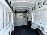 Thumbnail of 2023 Oxford White Ford Transit-350