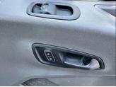 Thumbnail of 2023 Oxford White Ford Transit-350