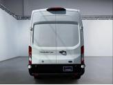 Thumbnail of 2023 Oxford White Ford Transit-350