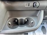 Thumbnail of 2023 Oxford White Ford Transit-350