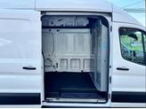 Thumbnail of 2023 Oxford White Ford Transit-350