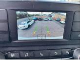 Thumbnail of 2023 Oxford White Ford Transit-350