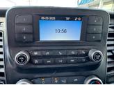 Thumbnail of 2023 Oxford White Ford Transit-350