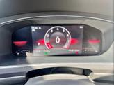 Thumbnail of 2022 White Volkswagen Tiguan