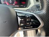 Thumbnail of 2022 White Volkswagen Tiguan