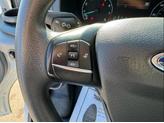 Thumbnail of 2023 Oxford White Ford Transit-150