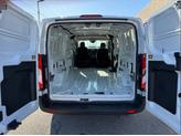 Thumbnail of 2023 Oxford White Ford Transit-150