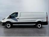 Thumbnail of 2023 Oxford White Ford Transit-150