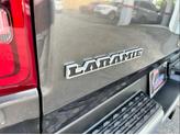 Thumbnail of 2020 Gray RAM 1500