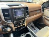 Thumbnail of 2020 Gray RAM 1500
