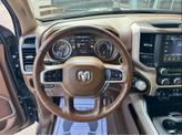 Thumbnail of 2020 Gray RAM 1500