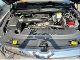 Thumbnail of 2020 Gray RAM 1500