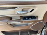 Thumbnail of 2020 Gray RAM 1500