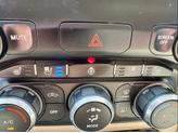 Thumbnail of 2020 Gray RAM 1500