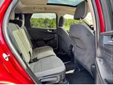 Thumbnail of 2020 Magnetic Metallic Ford Escape