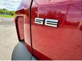 Thumbnail of 2020 Magnetic Metallic Ford Escape