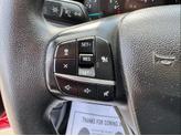 Thumbnail of 2020 Magnetic Metallic Ford Escape
