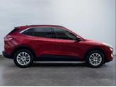 Thumbnail of 2020 Magnetic Metallic Ford Escape
