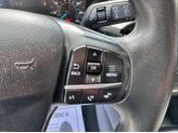 Thumbnail of 2020 Magnetic Metallic Ford Escape