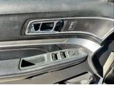 Thumbnail of 2019 Ingot Silver Metallic Ford Explorer
