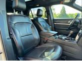 Thumbnail of 2019 Ingot Silver Metallic Ford Explorer