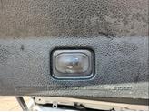 Thumbnail of 2019 Ingot Silver Metallic Ford Explorer