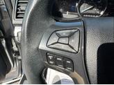 Thumbnail of 2019 Ingot Silver Metallic Ford Explorer