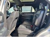 Thumbnail of 2019 Ingot Silver Metallic Ford Explorer