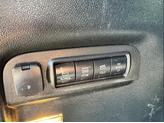 Thumbnail of 2019 Ingot Silver Metallic Ford Explorer