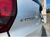 Thumbnail of 2019 Ingot Silver Metallic Ford Explorer